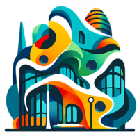FinOps Consultants Logo